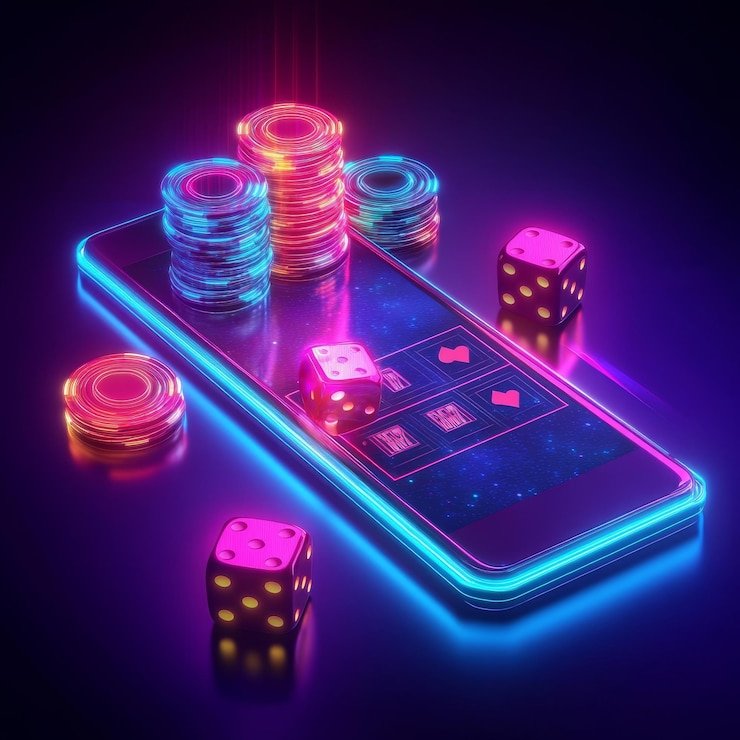 lunatogel 176 platform showing sportsbook and casino game categories
