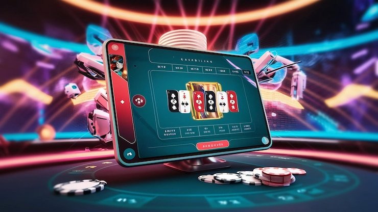 lunatogel 176 featured game showcase