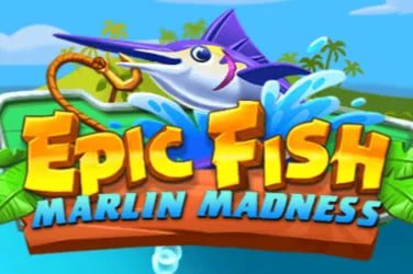 Virtual account number display for BCA Mandiri bank transfer on lunatogel 176