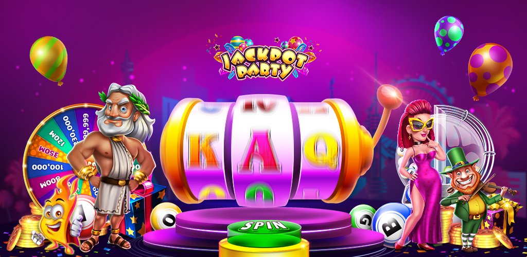 lunatogel 176 featured game showcase
