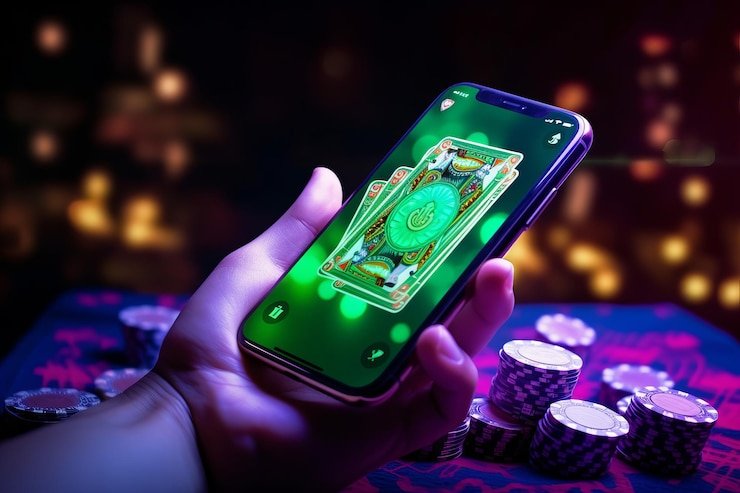 lunatogel 176 featured game showcase