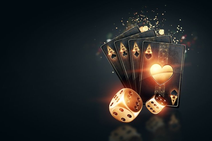 Live dealer blackjack table at lunatogel 176