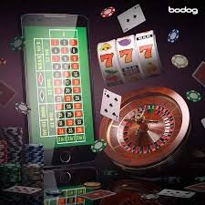 Slot game interface on lunatogel 176 mobile