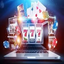 lunatogel 176 togel online draw interface showing number selection and result history